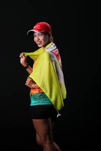 BIB: 
                            <button type="button" onclick="openModal(8722494)" class="btn btn-primary btn-sm float-right btn-popup" data-toggle="modal" data-target=".modal-high-quality">
                        <i class="fas fa-shopping-cart"></i> Add to Cart
                    </button>
                                            <button type="button" onclick="isThisMe(8722494, true)" class="btn btn-success btn-sm float-right btn-popup btn-isme hidden" data-toggle="tooltip" data-placement="bottom" title="นี่คือรูปของคุณใช่ไหม คลิกที่นี่เพื่อเอาเข้าอัลบั้ม">
                        <i class="fas fa-plus"></i> Add to album
                    </button>
                    <button type="button" onclick="isThisMe(8722494, false)" class="btn btn-warning btn-sm float-right btn-popup btn-isnotme hidden">
                        <i class="fas fa-ban"></i> Remove from album
                    </button>